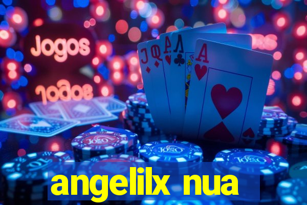 angelilx nua